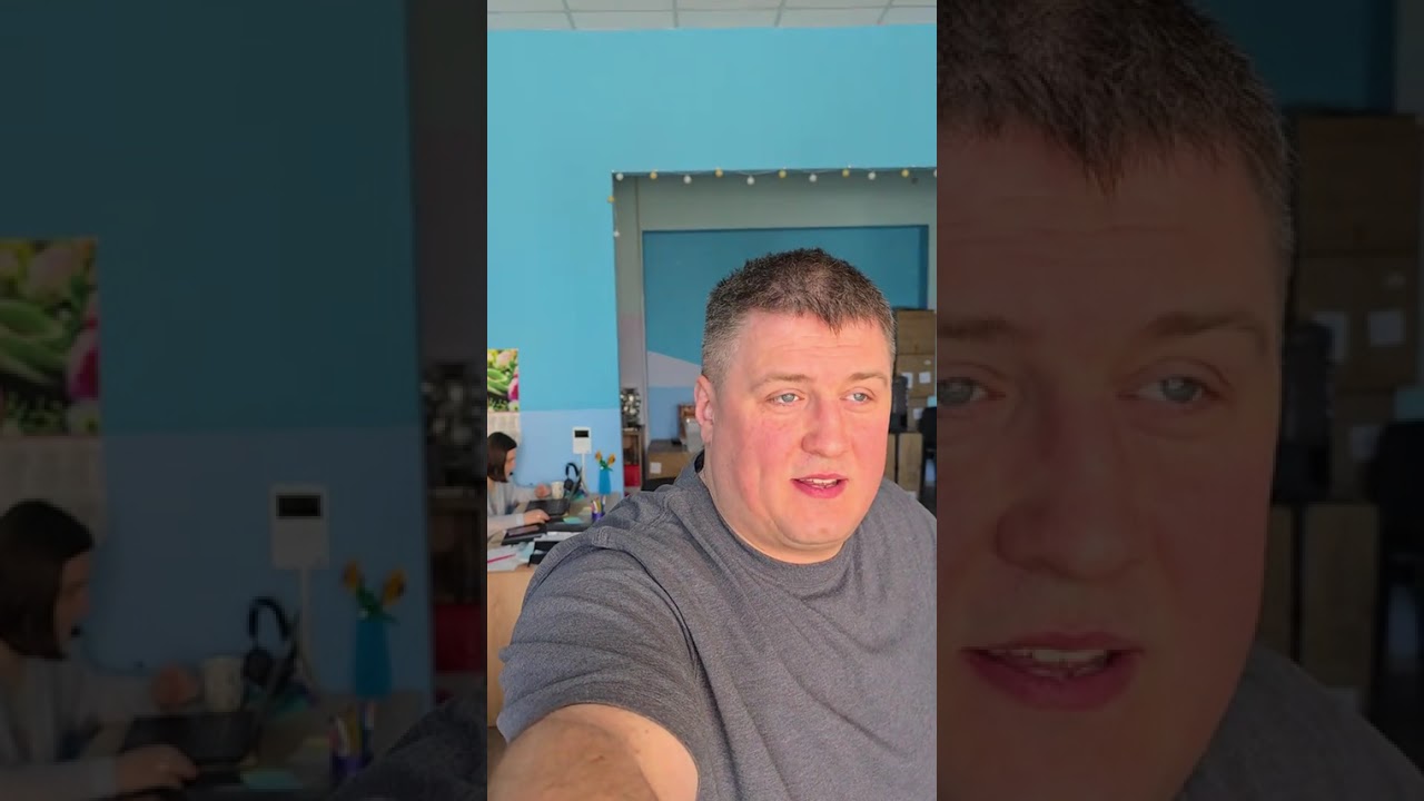 AMS планируется на Elegoo? 
