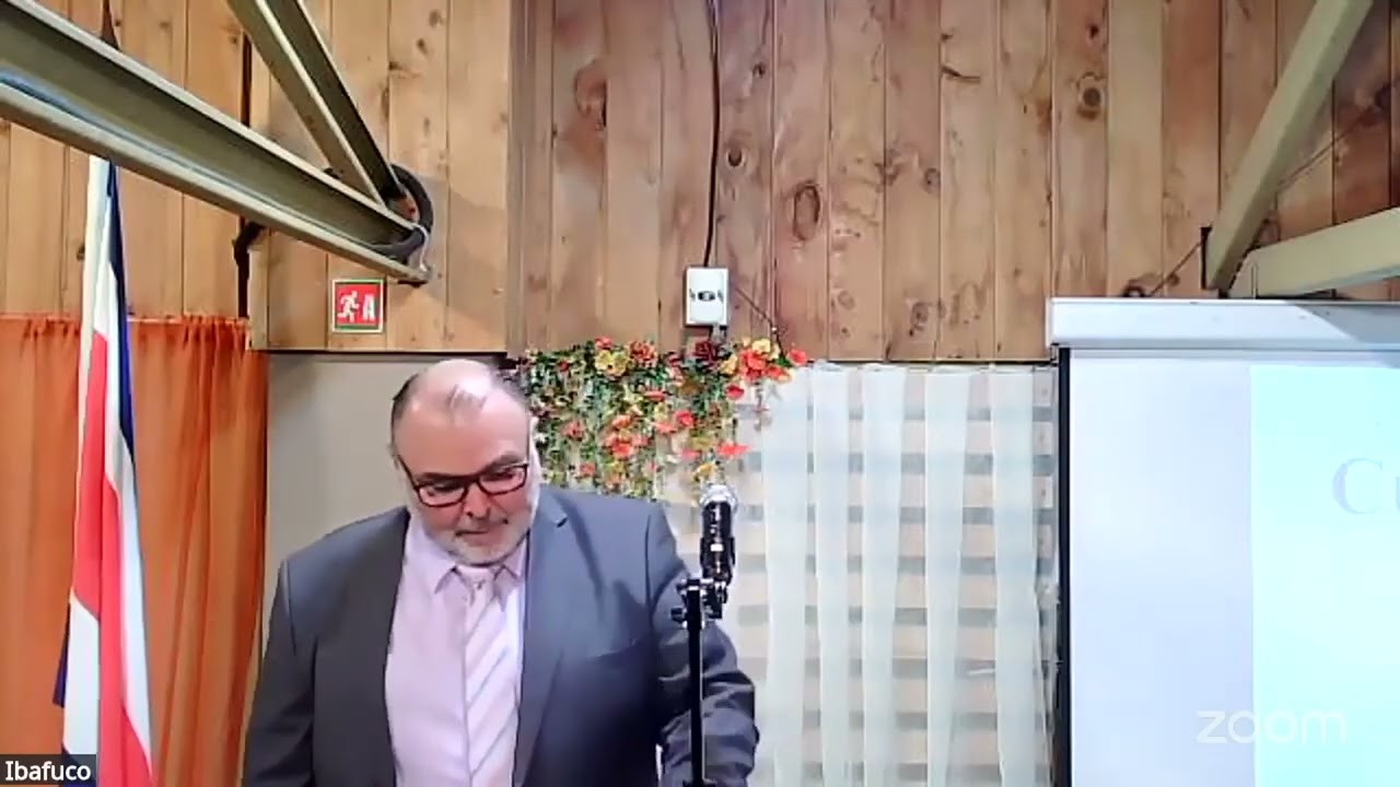 La Misión en Antioquía y el Llamado de Dios