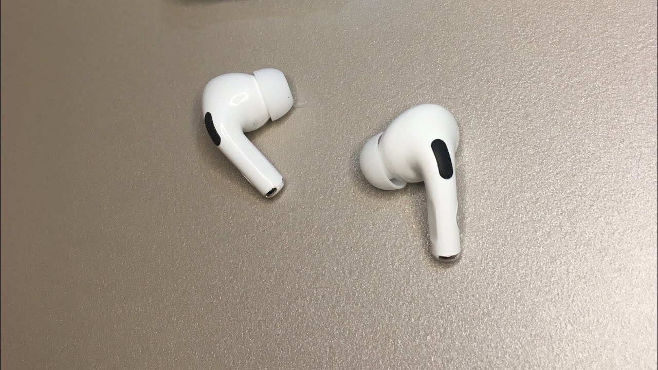 Como conectar o seu celular no fone sem fio Inpods pro