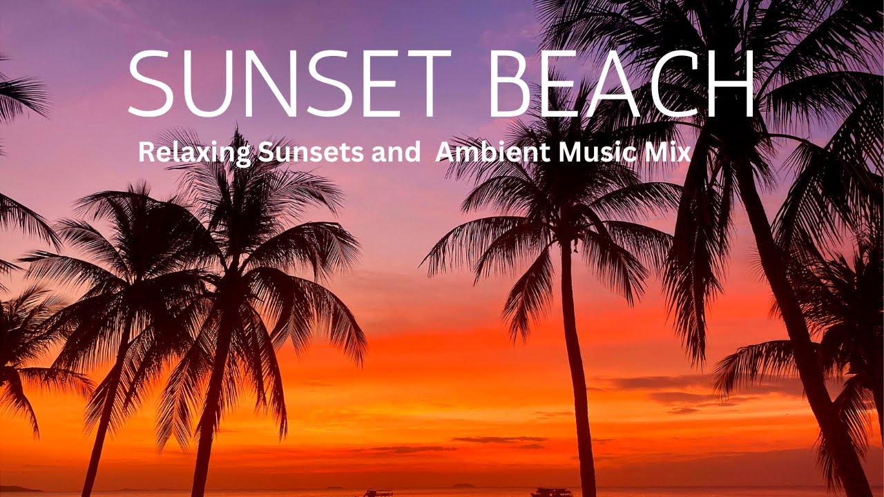 Amazing Sunsets | #sunsetlovers #sunsetviews #sunset