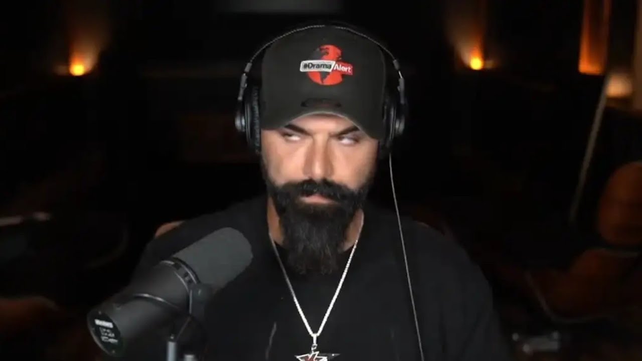 Keemstar Rage Deleted Lolcow Pit Stream feat. @TheBigLebrowski 