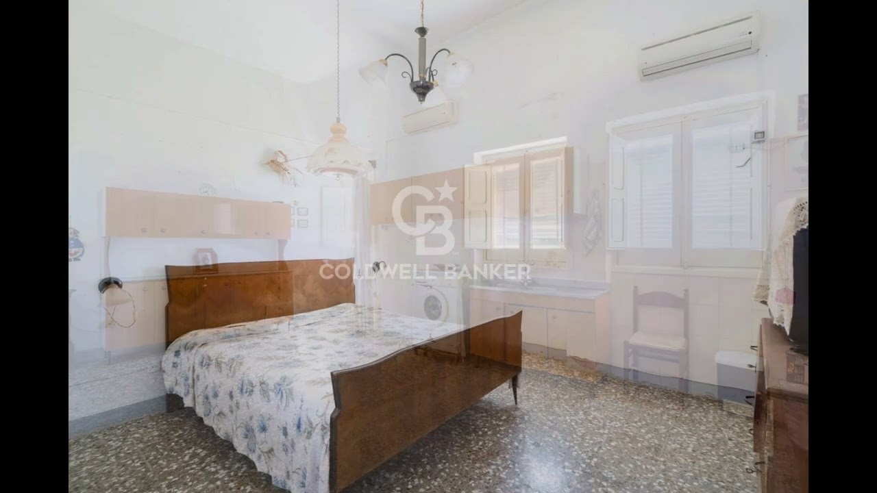Casa indipendente in Vendita a Lecce (LE)