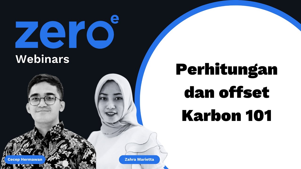 𝗕𝗮𝗴𝗮𝗶𝗺𝗮𝗻𝗮 𝗣𝗲𝗿𝘂𝘀𝗮𝗵𝗮𝗮𝗻 𝗠𝗲𝗹𝗮𝗸𝘂𝗸𝗮𝗻 𝗣𝗲𝗻𝗴𝗵𝗶𝘁𝘂𝗻𝗴𝗮𝗻 𝗞𝗮𝗿𝗯𝗼𝗻 & 𝗞𝗮𝗿𝗯𝗼𝗻 𝗢𝗳𝗳𝘀𝗲𝘁𝘁𝗶𝗻𝗴?