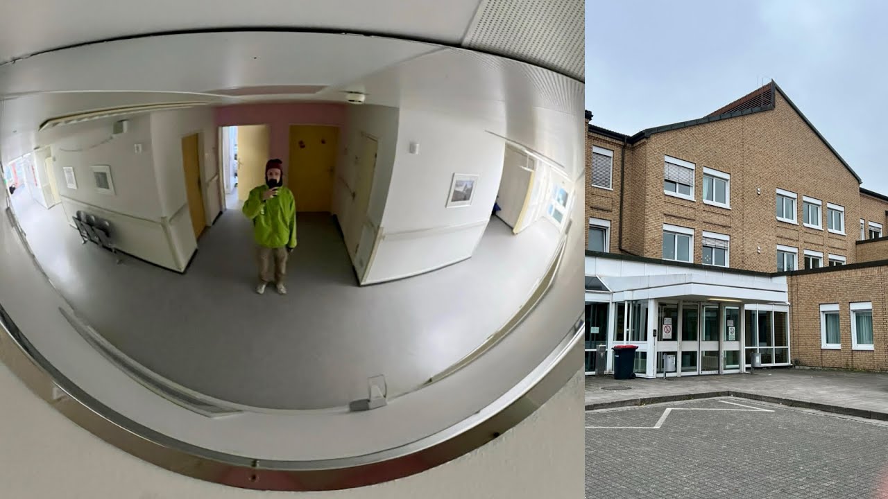10.-17.12. Station 5 Uni Mainz