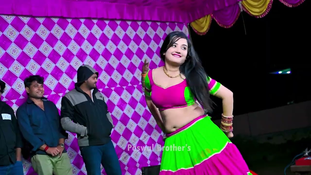 सीकर स म चाल लुहारी झुंझुनूं आई ! Luhari Parniya N Bechyayi Marwadi Song 2025 ! Neelam Shekhawati