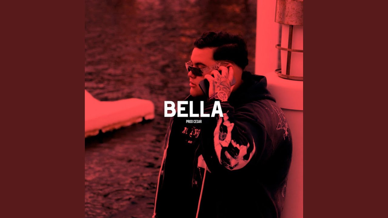 BELLA