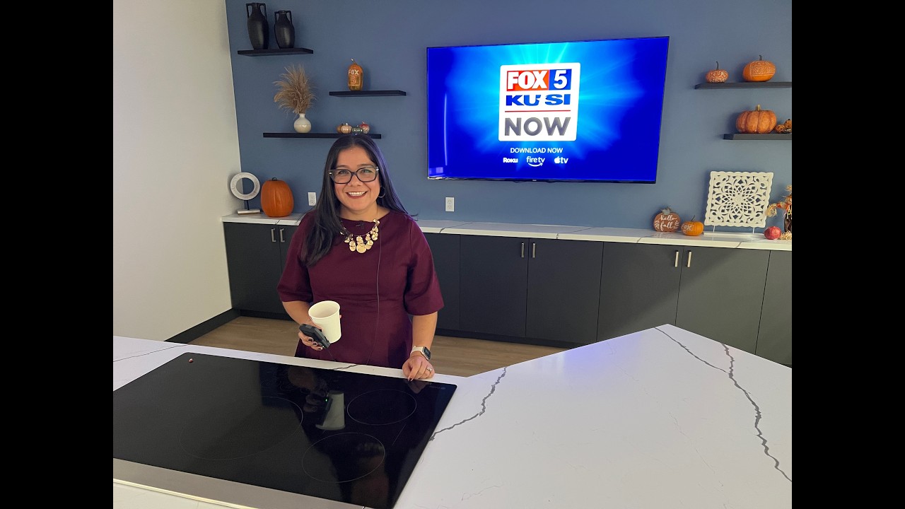 HTH CEO Dr. Diana Cornejo-Sanchez shares HTH origin story on Good Business San Diego 11/2025