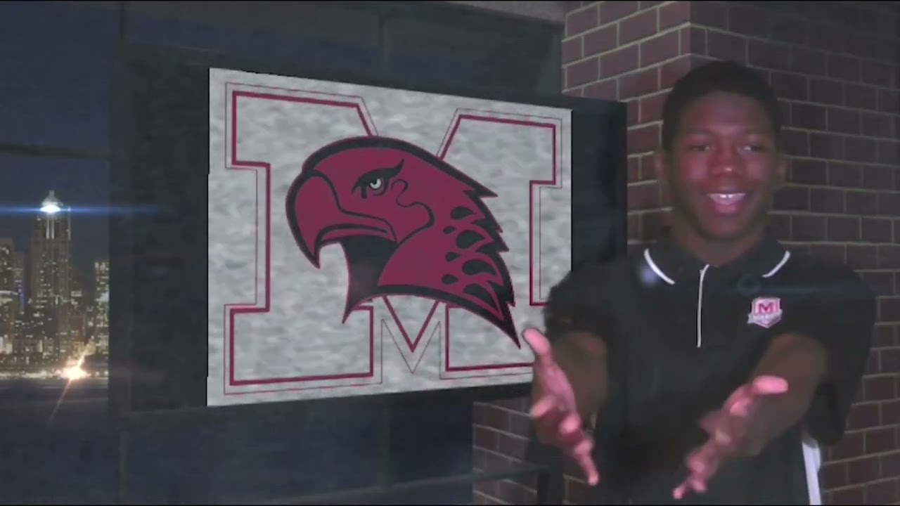 Marist H.S. Broadcasting