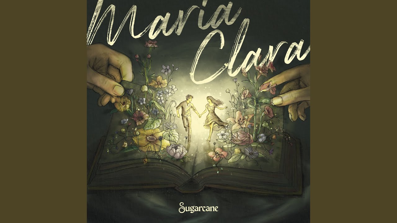 Maria Clara