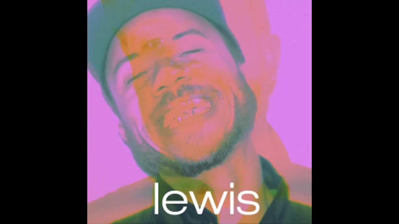 LuiDiamonds - Movie