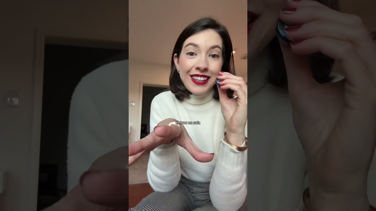 Tutorial para quem NUNCA fez o ENEM 🤯