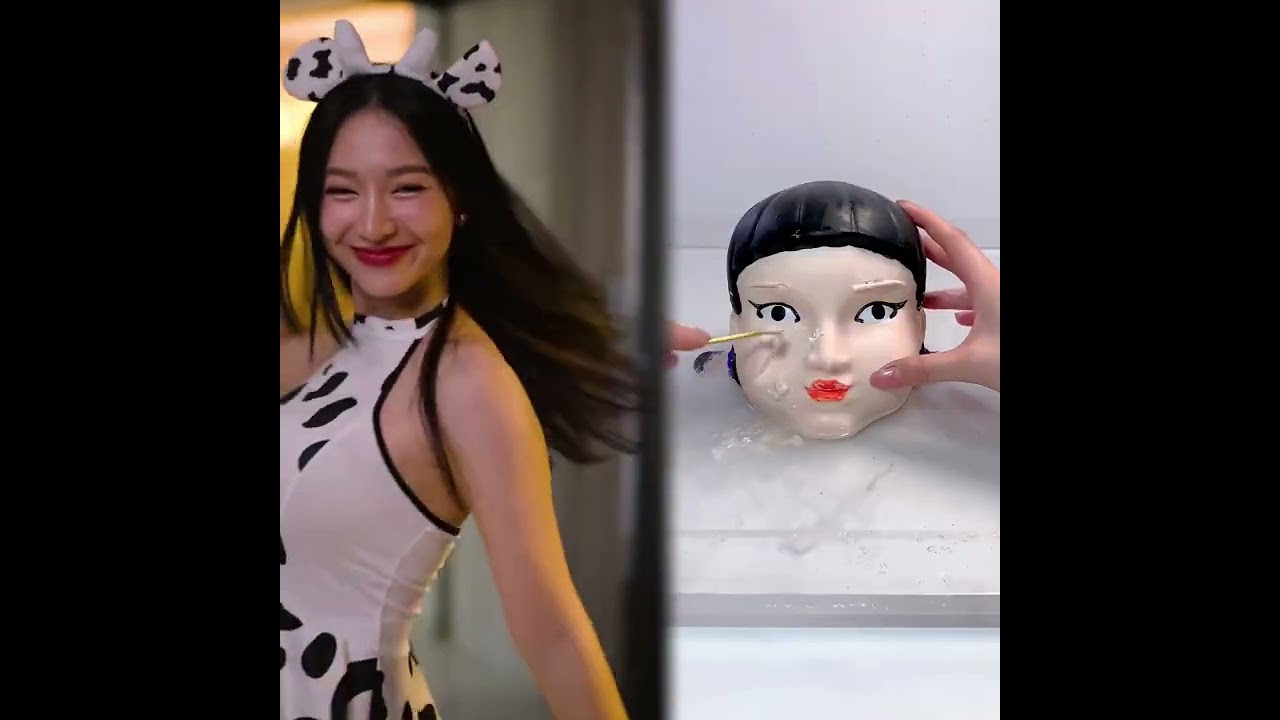🤣👌👌👌2026 pov Must-Watch Crazy Clips Compilation #humor #fypシ #pov #fyp #foryou 😍😜