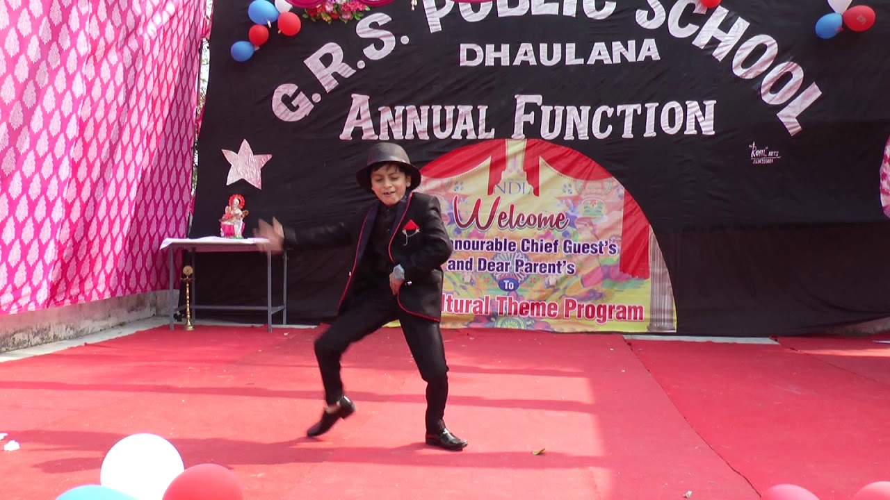 GRS Public School Dhaulana(3)