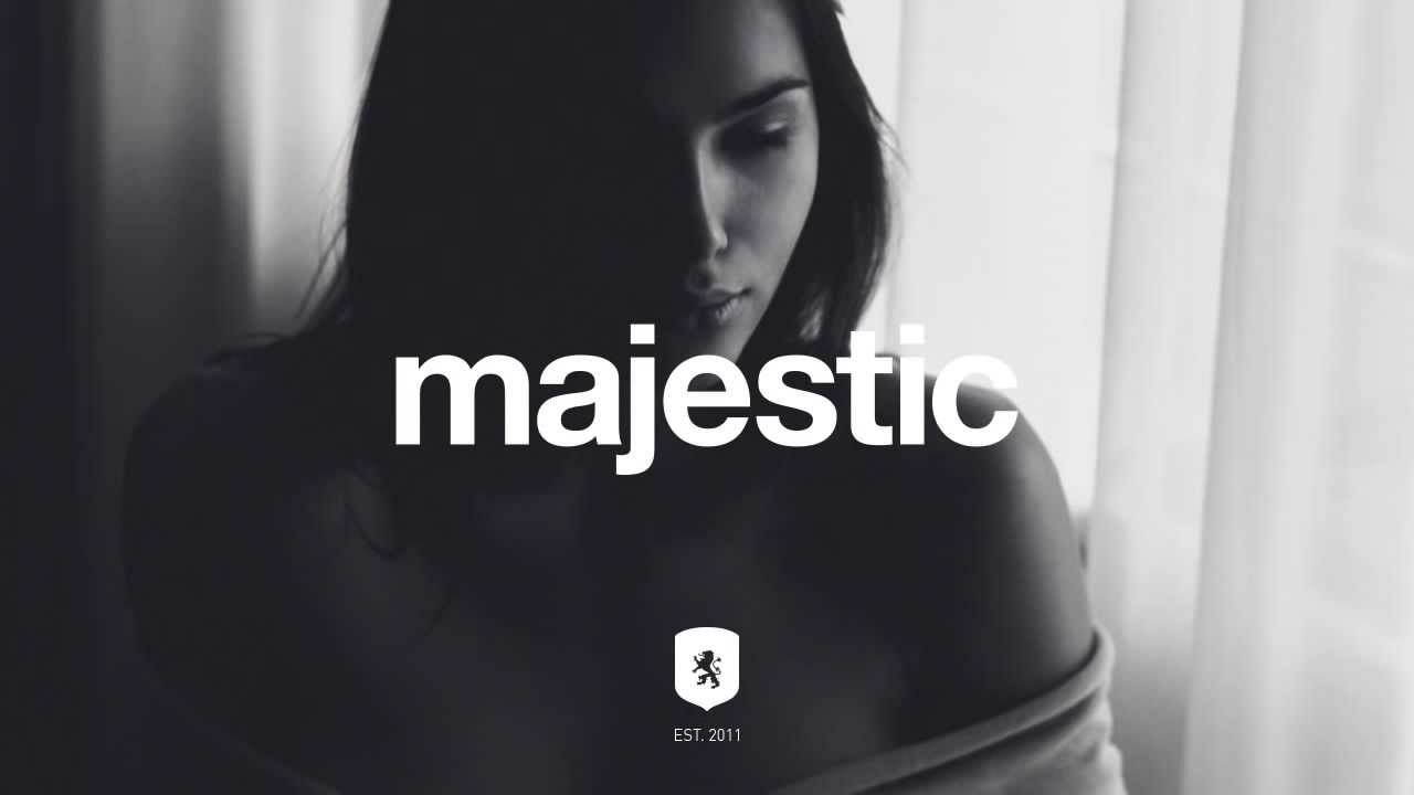 Tajan & fwdslxsh - Beautiful