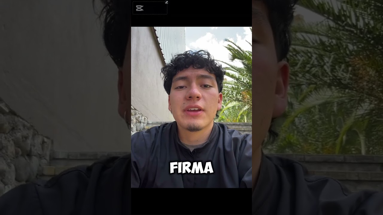 Video de biología, fatiga muscular 
