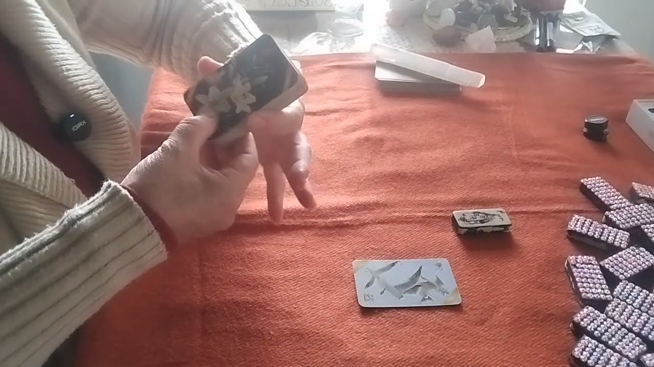 Arianos, mantenham em sigilo do que querem pois a sorte grande está no seu lado.