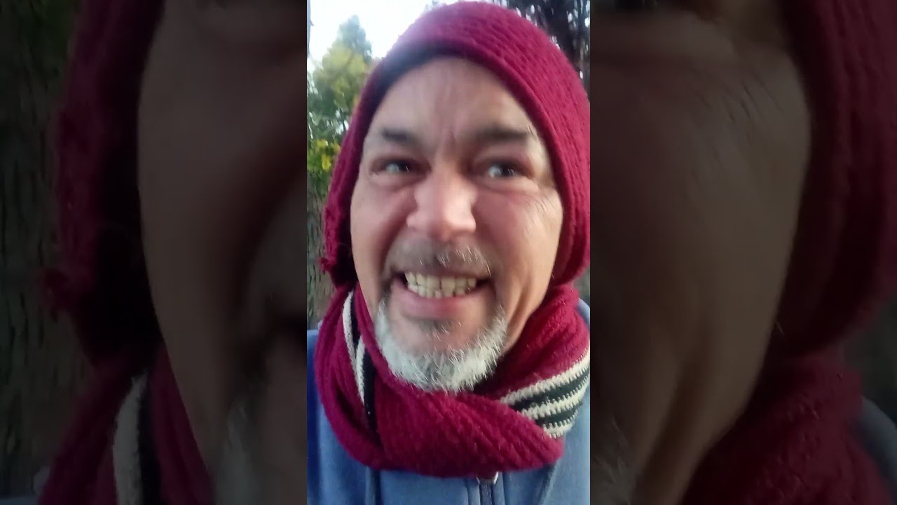 Como curar o prevenir oidio, mildiu y roya, malditos hongos...