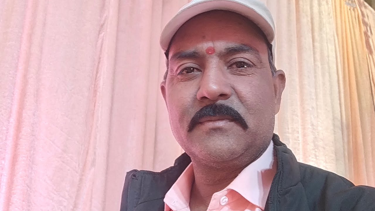 आवो बाते करे