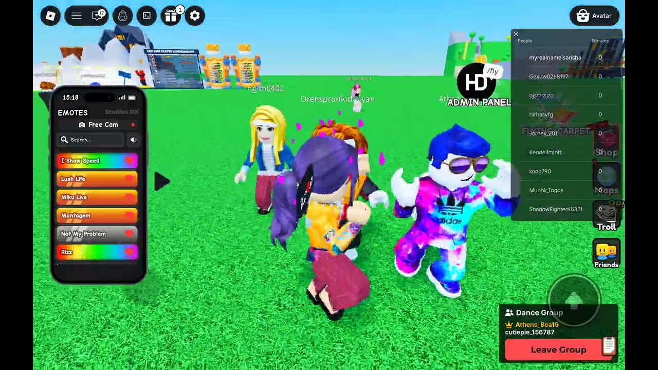 I GOT 67 MY WHOLE ARMY TO MAKE THIS VID?!?!!?!?!??!!!😭😭😭🥳😃😆🤣😂😂😂