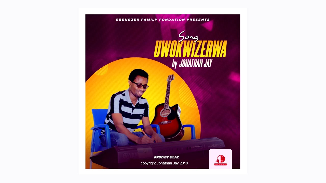 Uwo kwizerwa