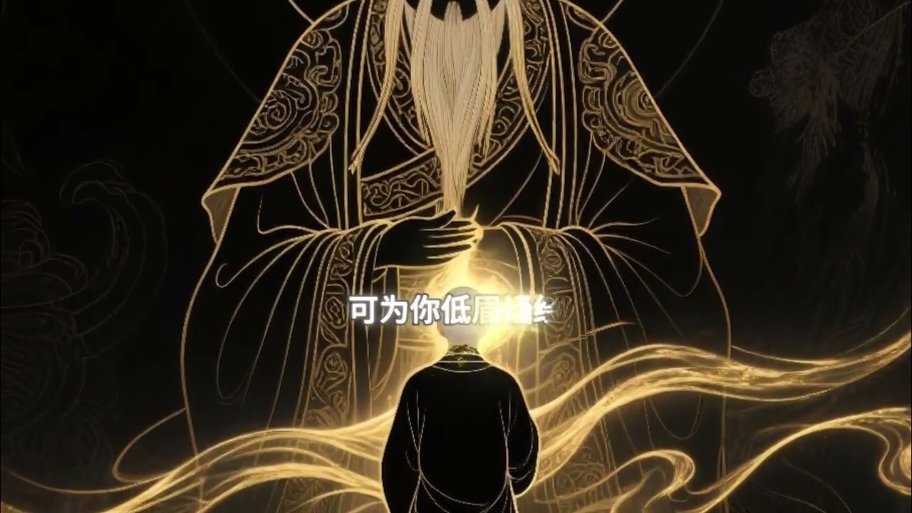 #传统文化 #道家 #易学 #道教信仰 #道学