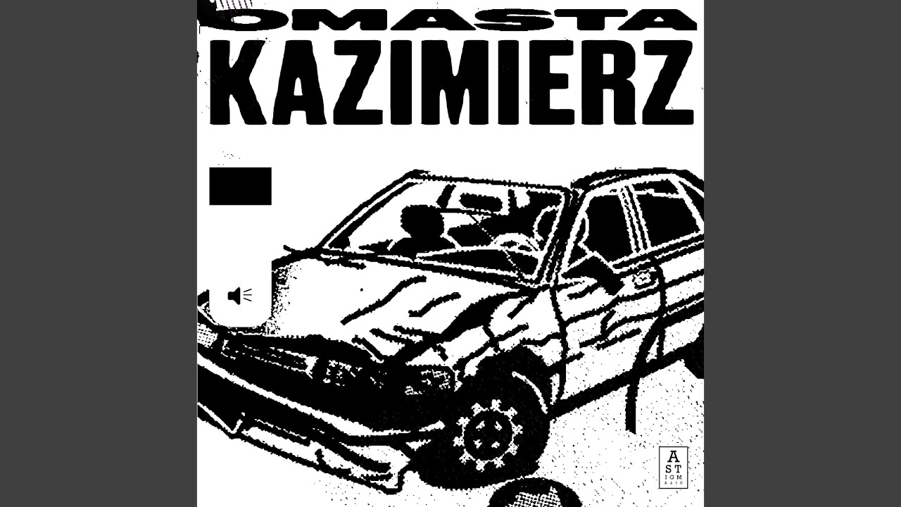 Kazimierz