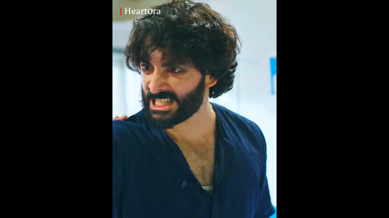 Lion misses his mother ❤️&zwj;🩹😓 | Sher Drama | Danish Taimoor x Sarah Khan