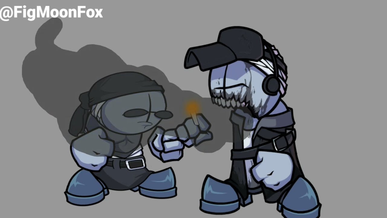 PASS THE BOOF