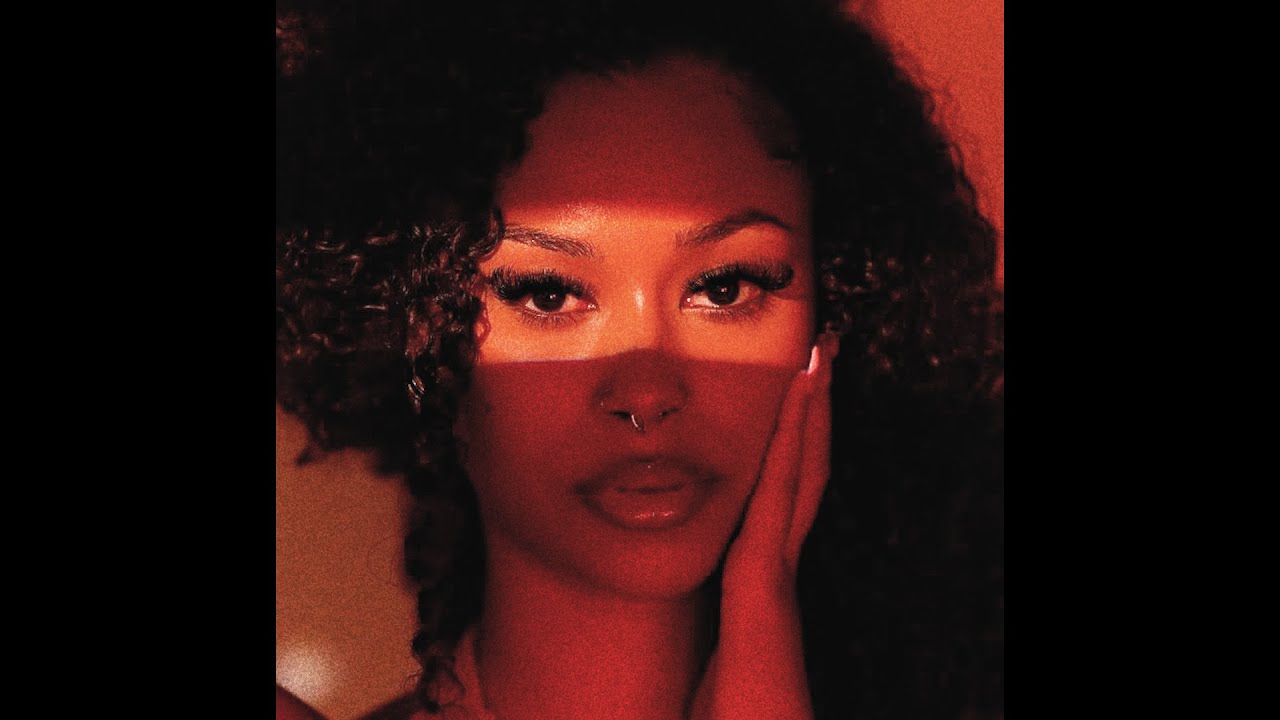 (FREE) R&B Type Beat - 