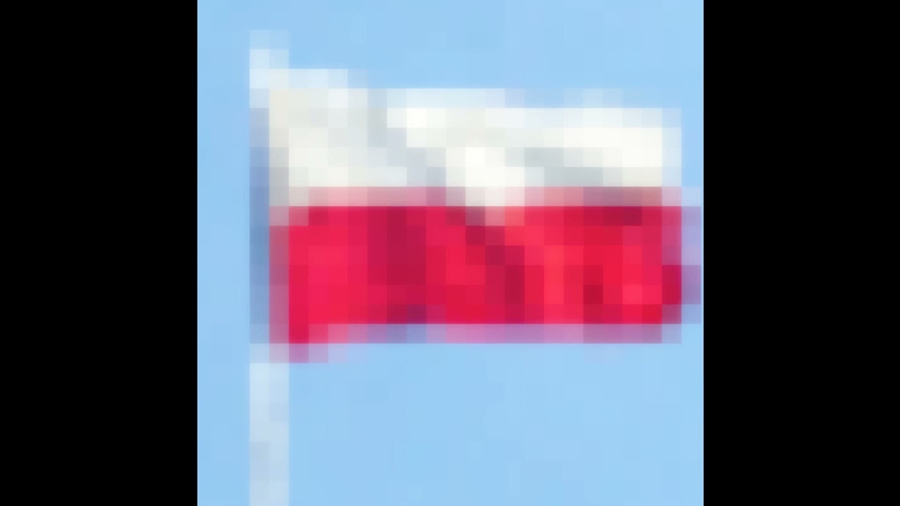 dxnnyfxntom x lil yachty - poland (guitar remix)