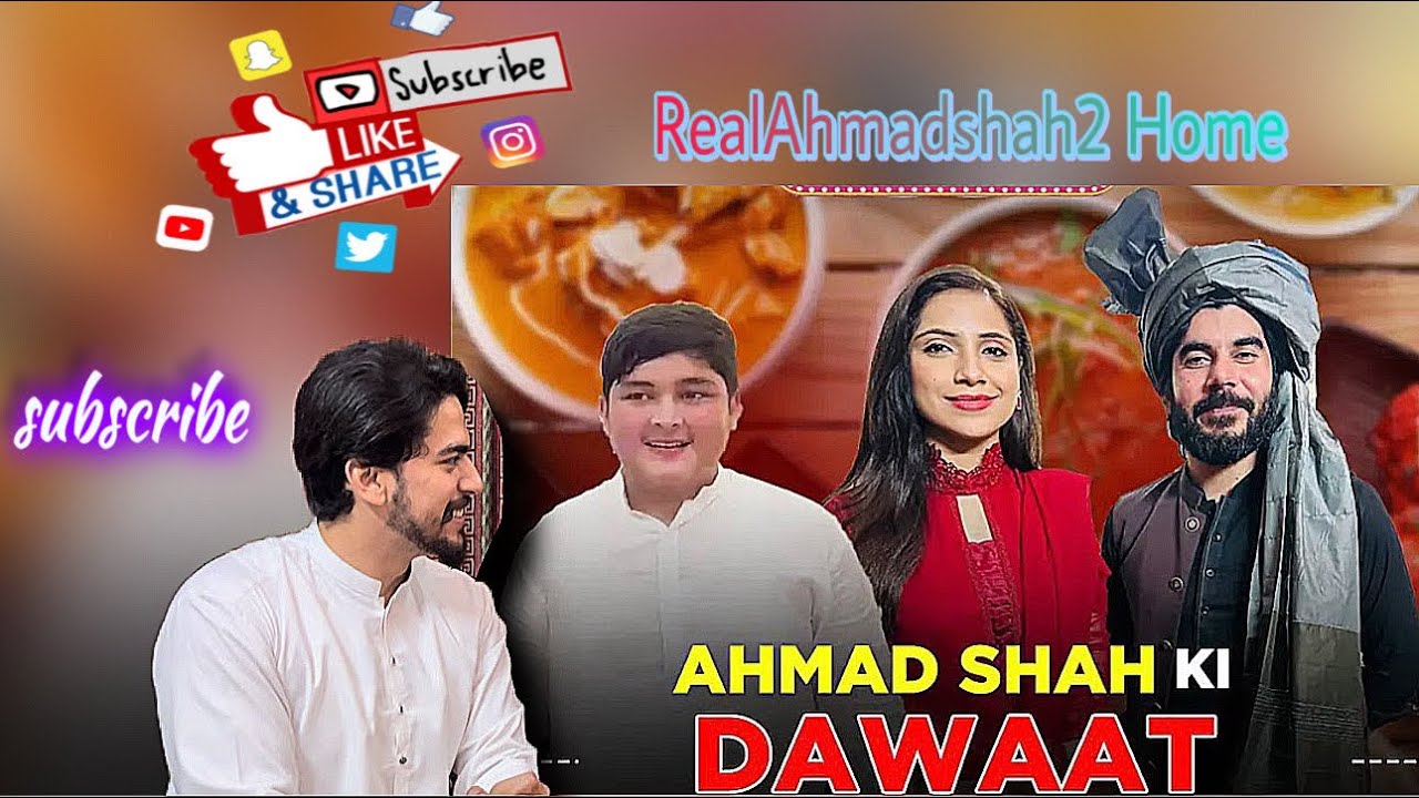 Akhir kar Sajal ko razii kar he liya ❤️🙈