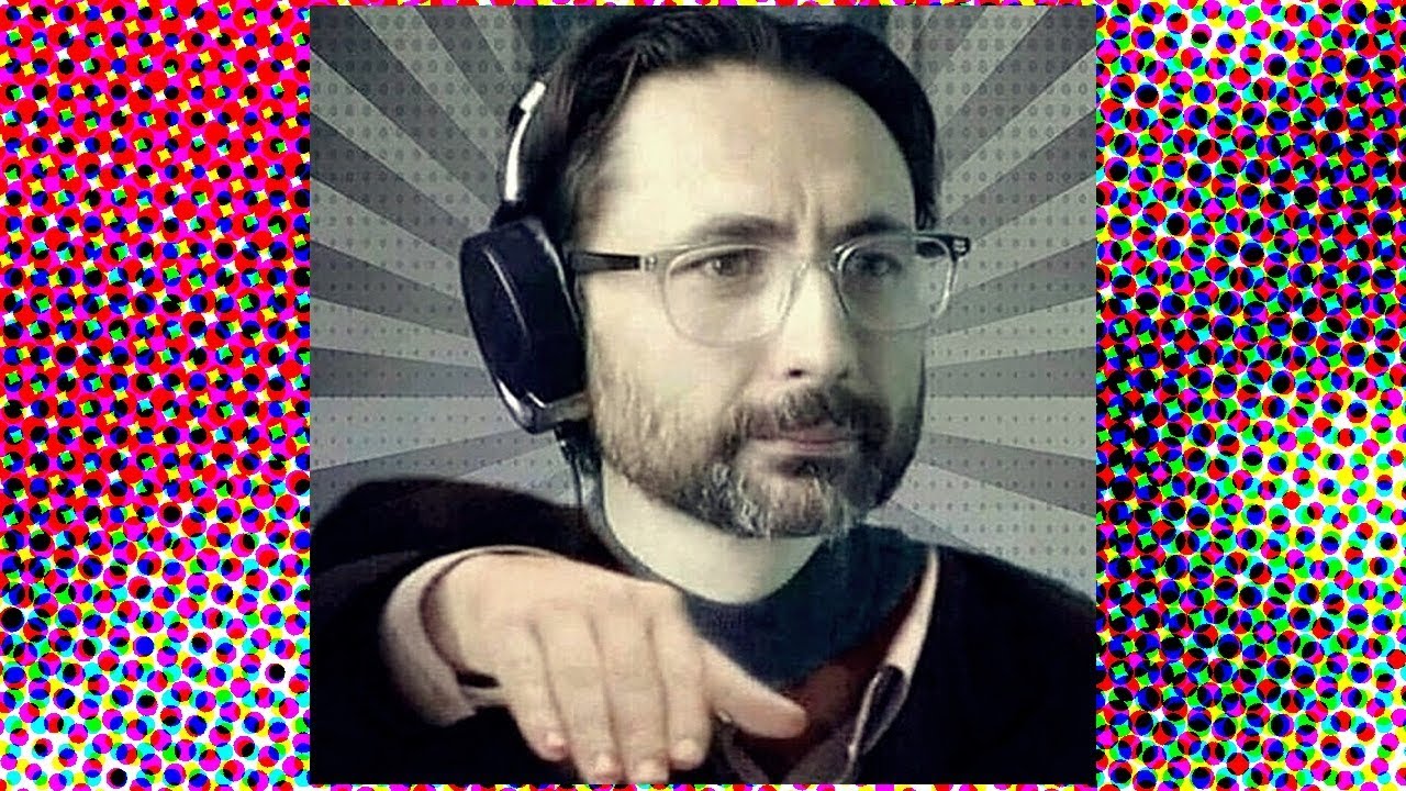 BARIŞ ÖZCAN MEME İNCELEMESİ ( ÇILDIRIYORUDFDKGJFDKGJDUMM )
