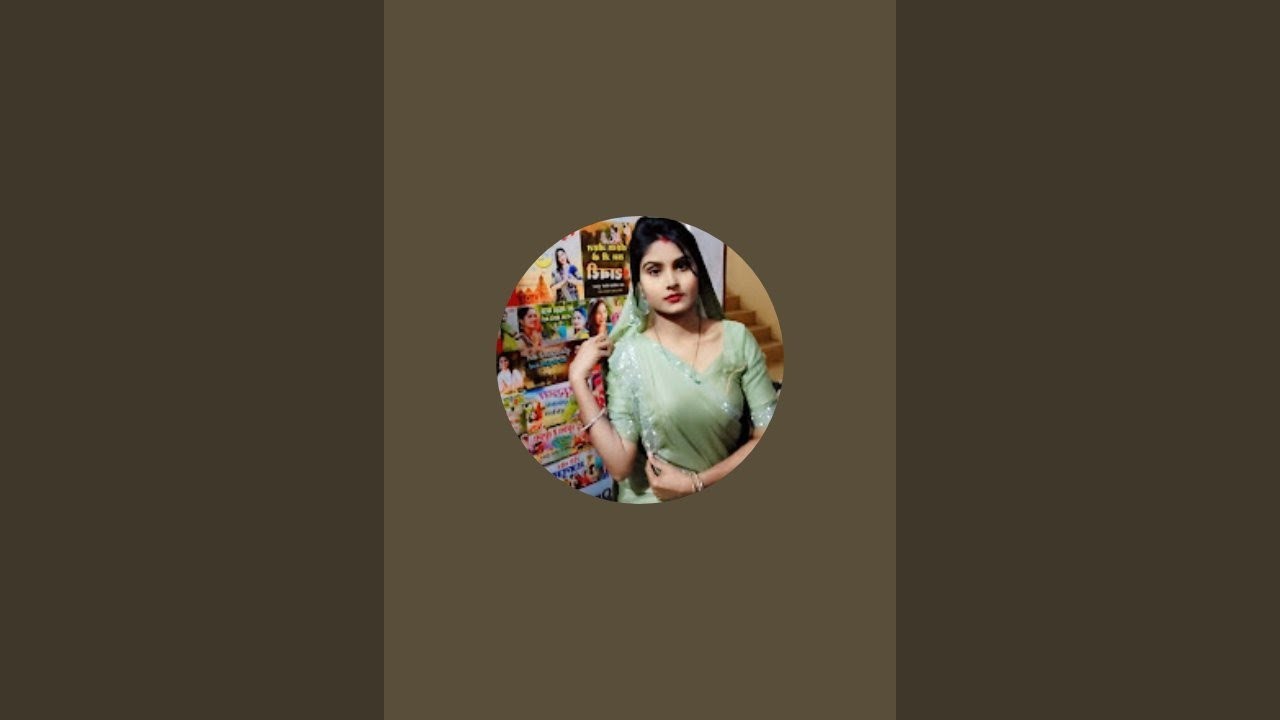 Smarty neha लाइव है!
