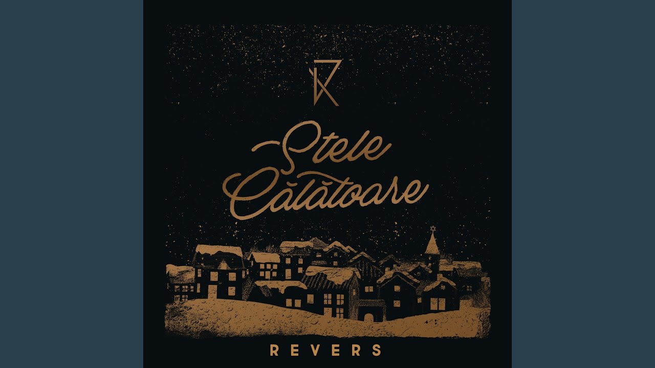 Stele Călătoare