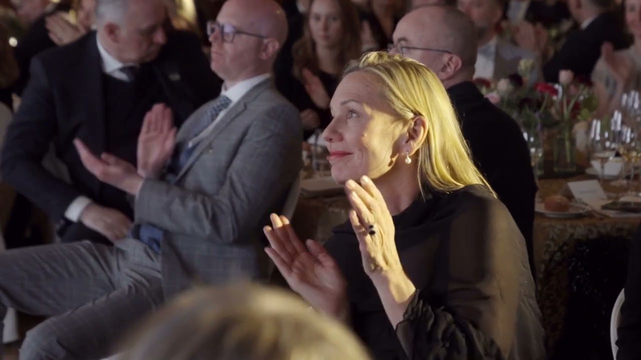 101 Soirée - Die 101 besten Hotels Schweiz 2025
