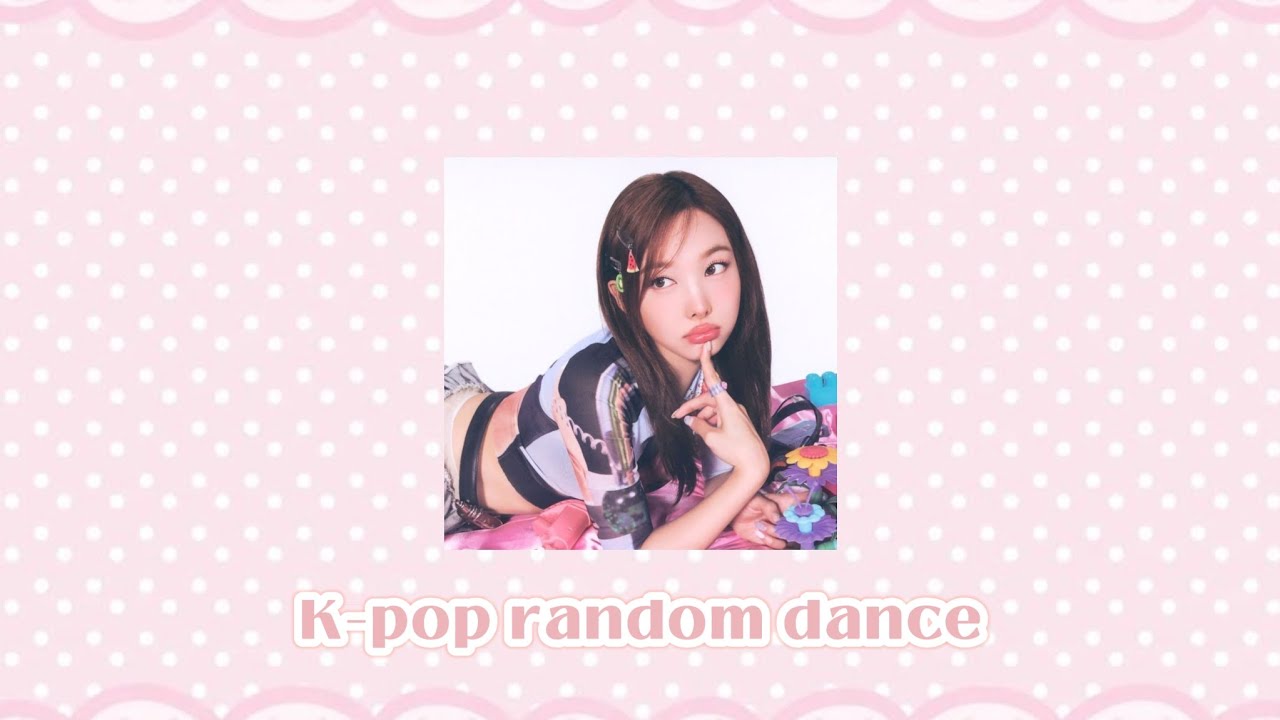 JKPOP PLAY RANDOM DANCE | OLD, NEW & POPULAR | 2023-2026