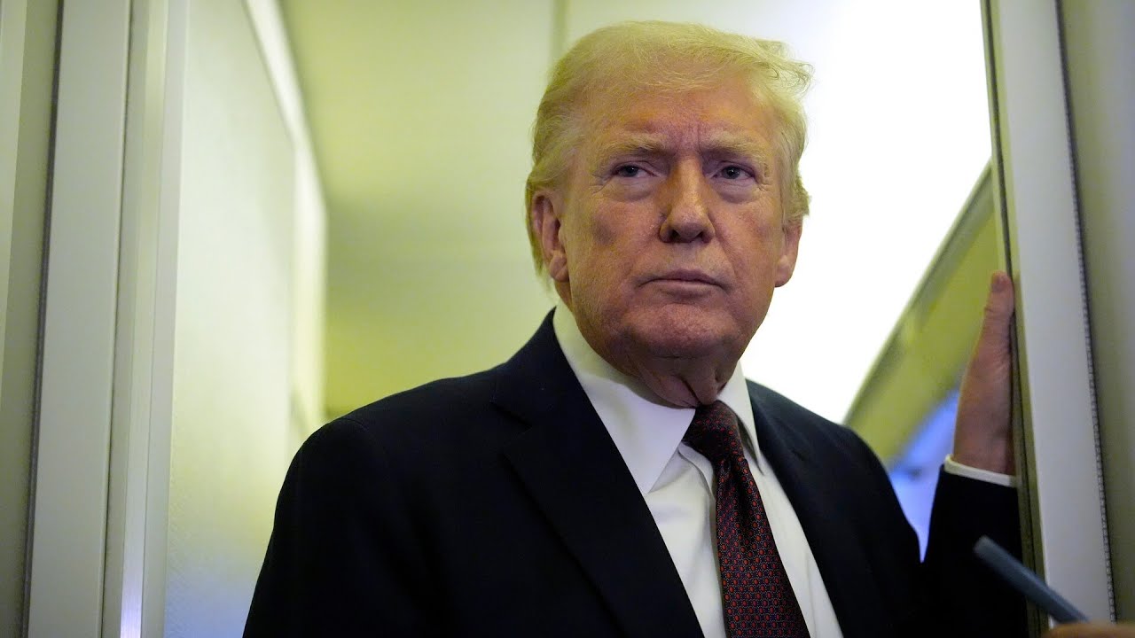 Европейские лидеры отвергли призыв Трампа помочь в возобновлении работы Ормузского пролива.