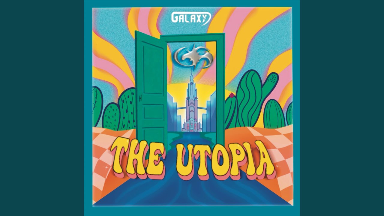 The Utopia