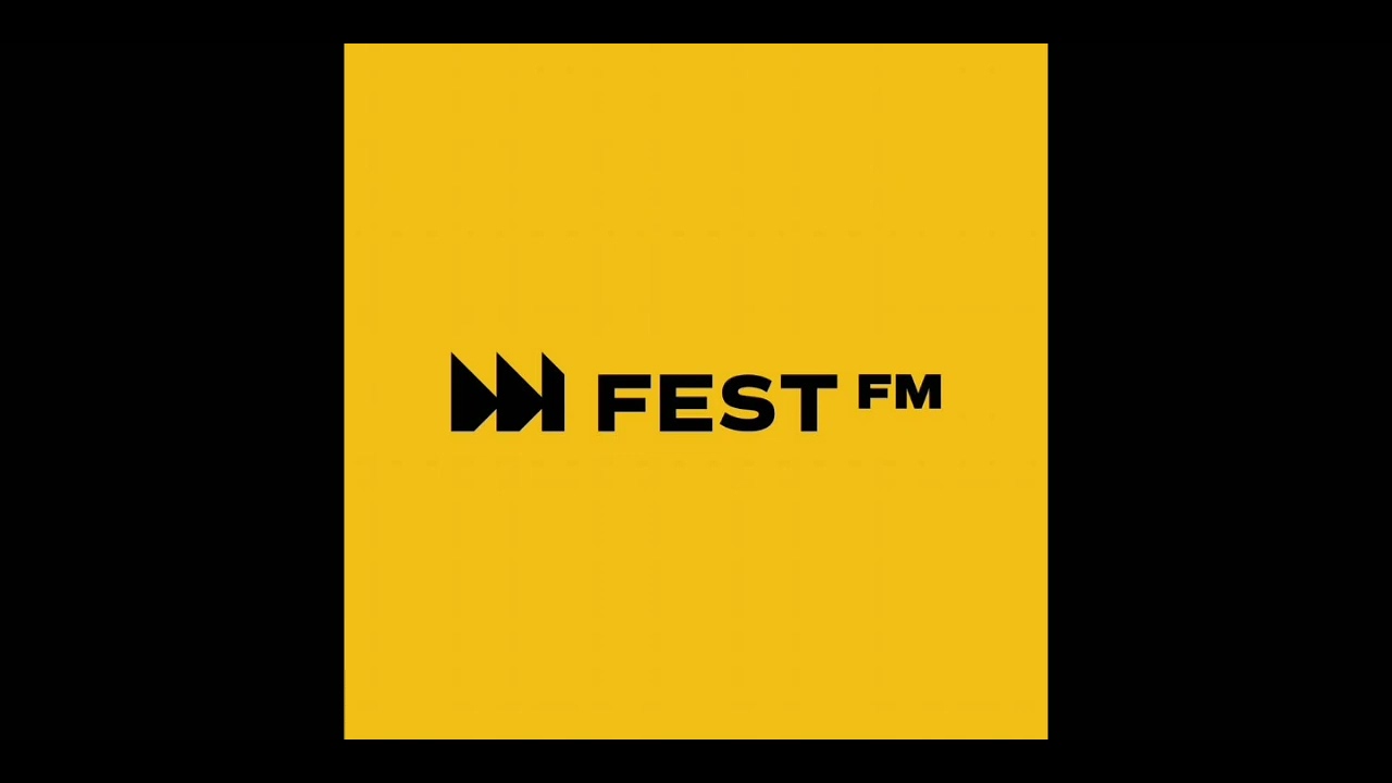 Radio FEST FM (Gliwice) - Fragment emisji (10.09.2025)