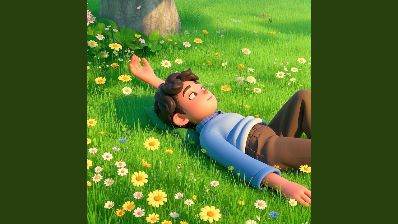 The Ease of My Life