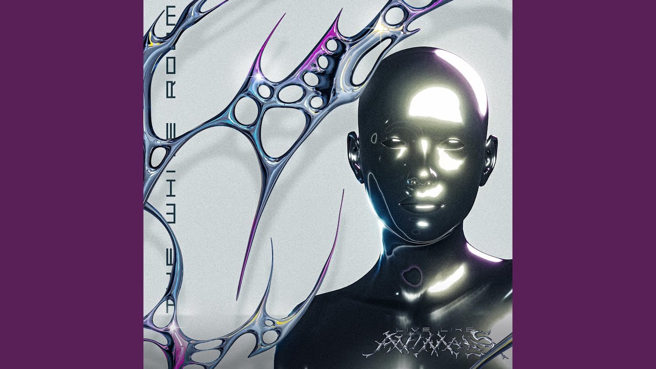 Bleach (Album Mix)
