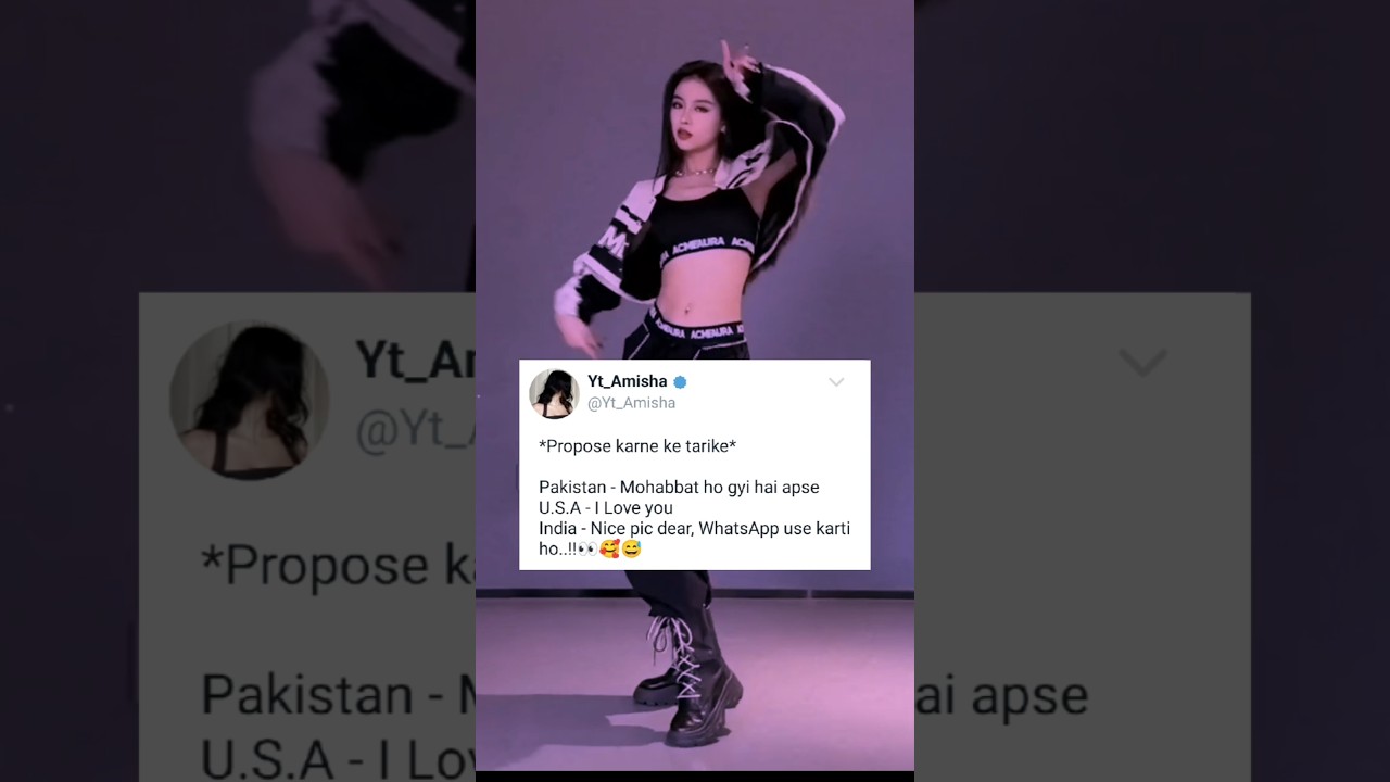 Fake tweet reels 😂😂|Yt_Amisha| #faketweet #instareels #tweetreels #memesdaily #funny #fyp
