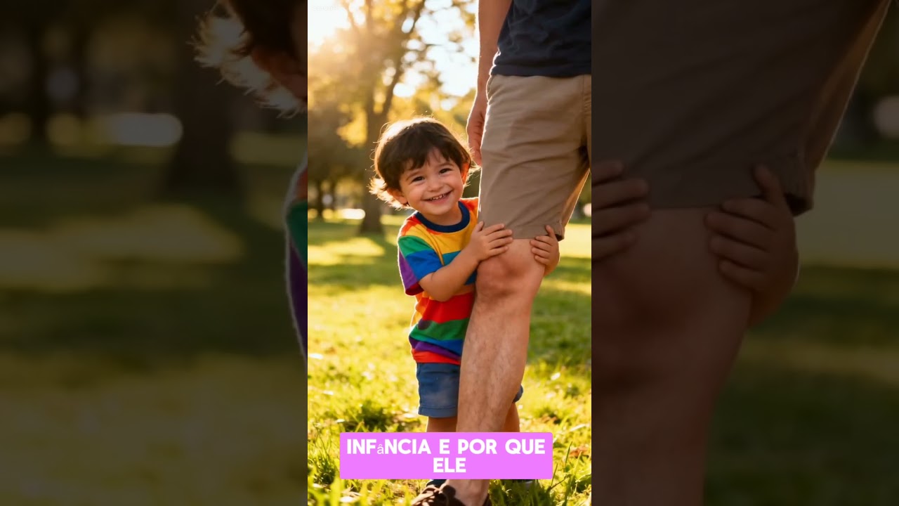 A timidez