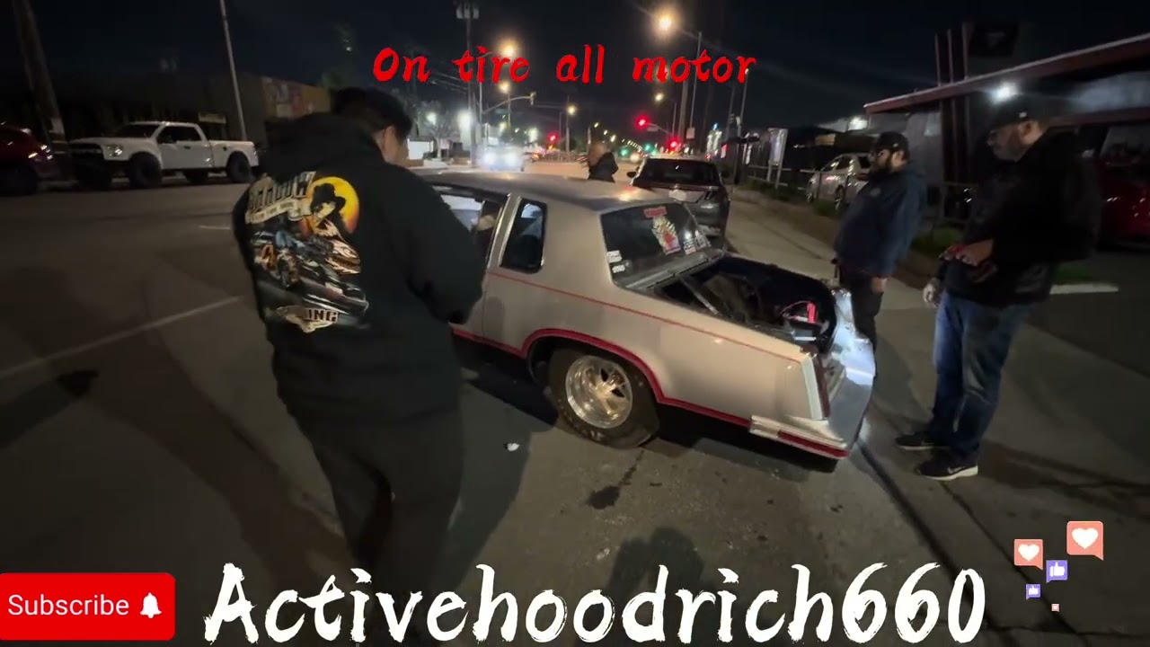 BIG BLOCK G, BODY ALL MOTOR VS ACTIVE CREW LS F, BODY ALL MOTOR HEAD UP 200$ 8-Я МИЛЯ