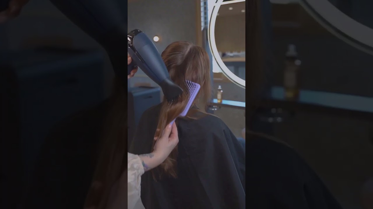 Мус Style Strong Mousse від Keune