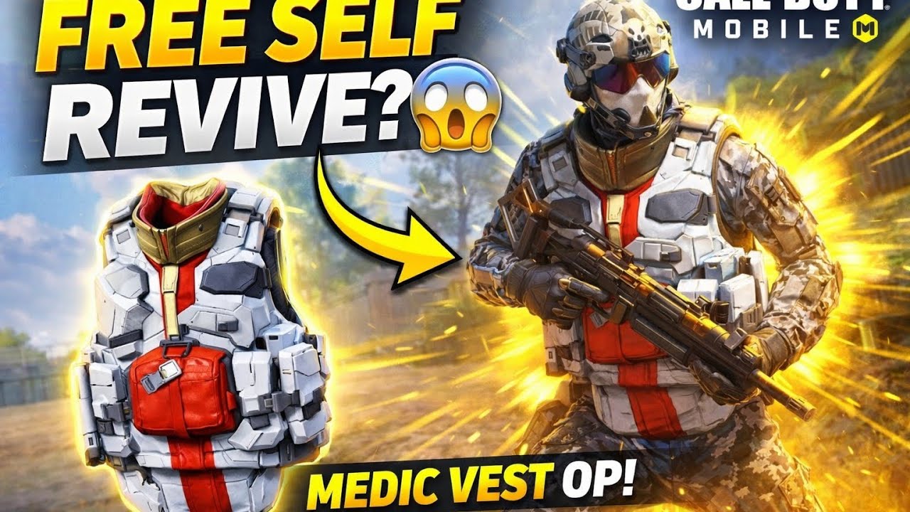 Duo Clutch Under Pressure 🔥 | 1HP Comeback ##Shorts#YouTubeShorts#Viral#Trending#FYP#GamingShorts
