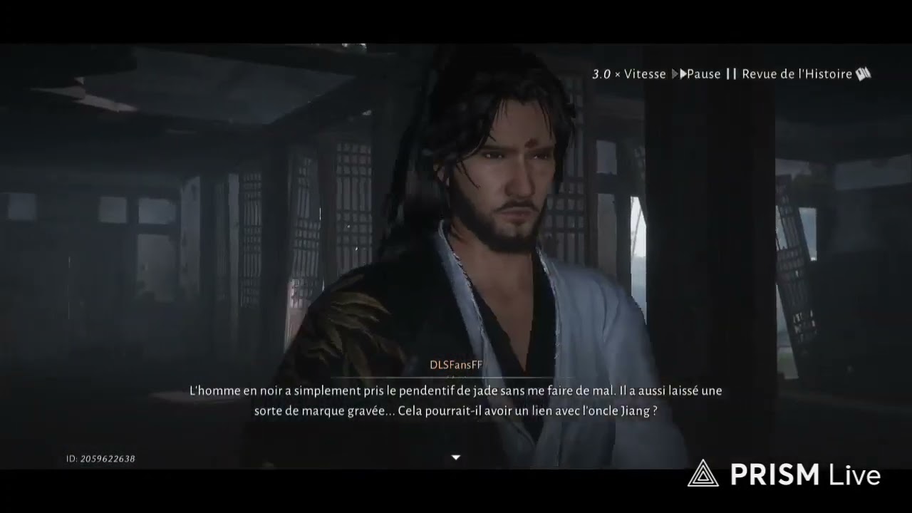 #reels#explore#dls#repost#post#reels#explore#free-fire#repost#post