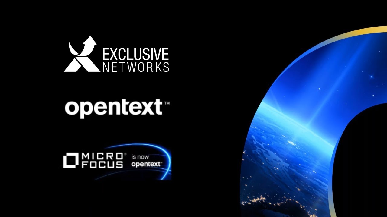 OpenText - Silne uwierzytelnianie z wykorzystaniem nowych metod i SSO