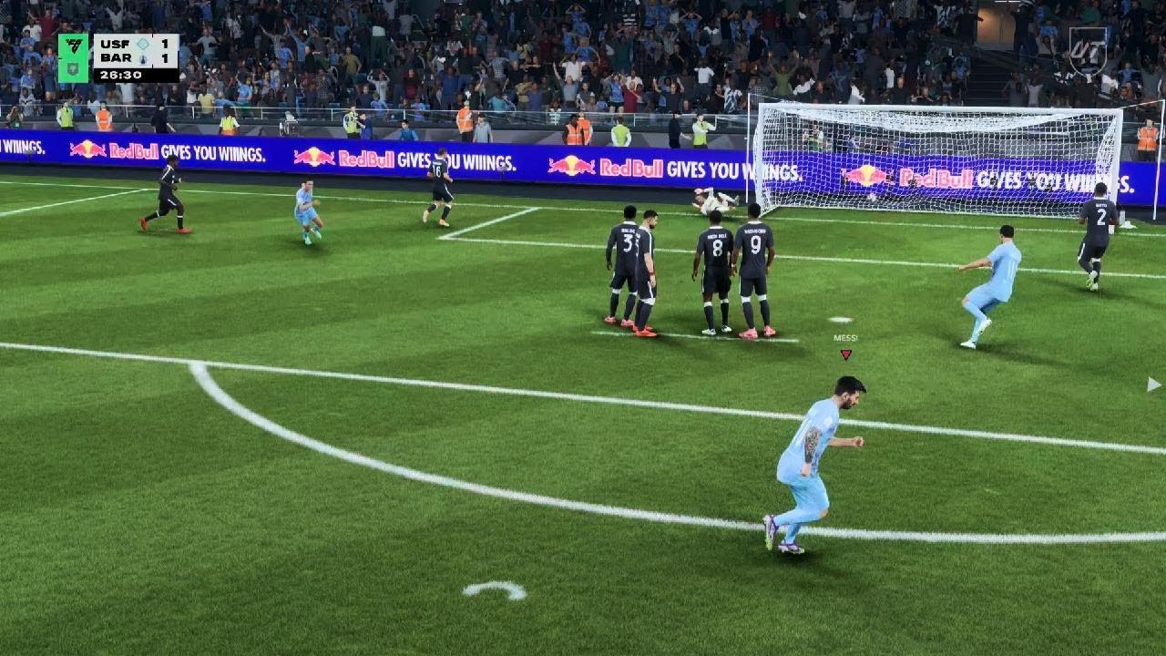 EA SPORTS FC 26_20260119225505