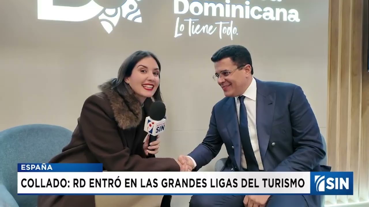 Aseguran que alcaldía usa fondos de servicios para pagar nómina